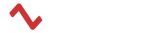 Feedmesh